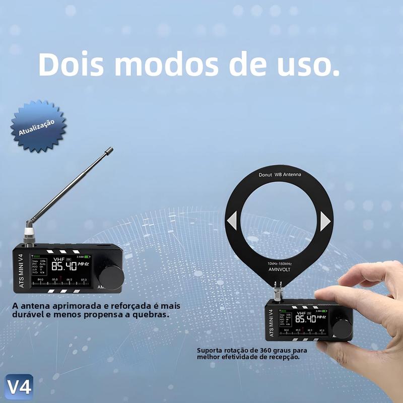 Magazine Luiza | Pra você é Magalu!